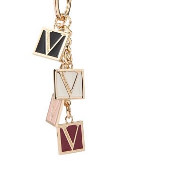 🎁10pc VS PINK ACCESSORY BUNDLE 🎁 - Picture 3 of 17